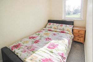 Photo 6- click for photo gallery